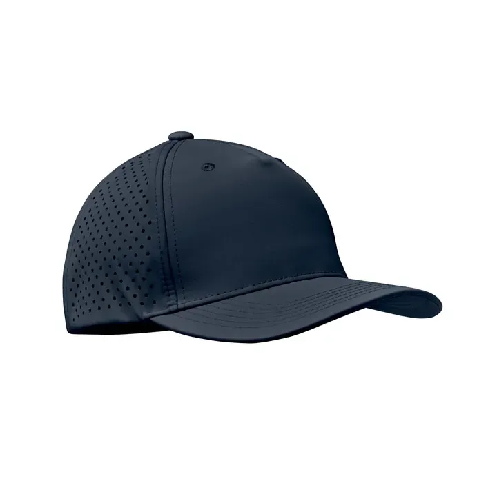 5 panel baseball cap 130 gr/m² - MO2543 (MOCN#85)